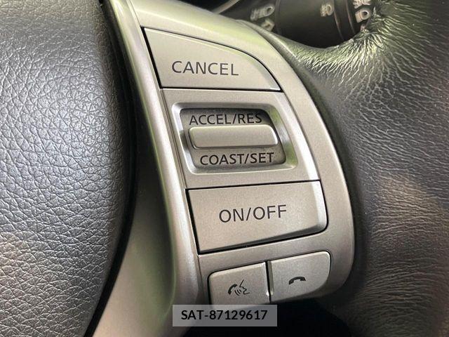 Nissan X-TRAIL 2015-12 7331418-7