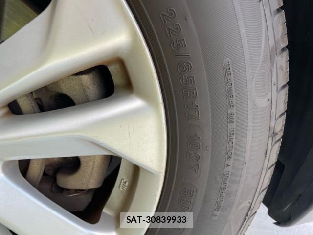 Nissan X-TRAIL 2016-11 7331419-10