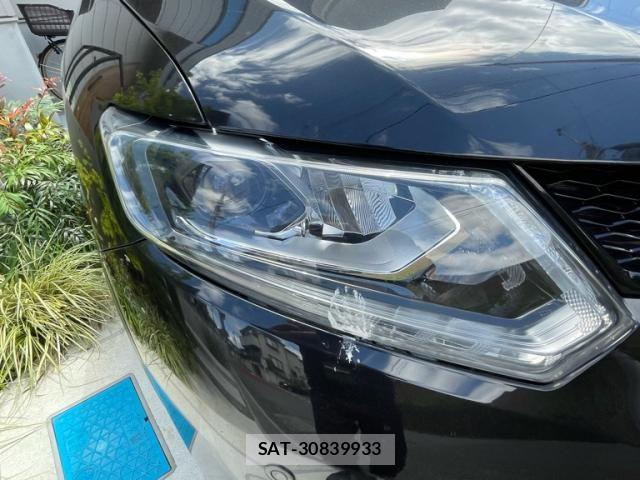Nissan X-TRAIL 2016-11 7331419-16