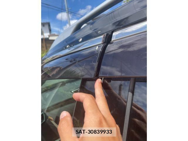 Nissan X-TRAIL 2016-11 7331419-28