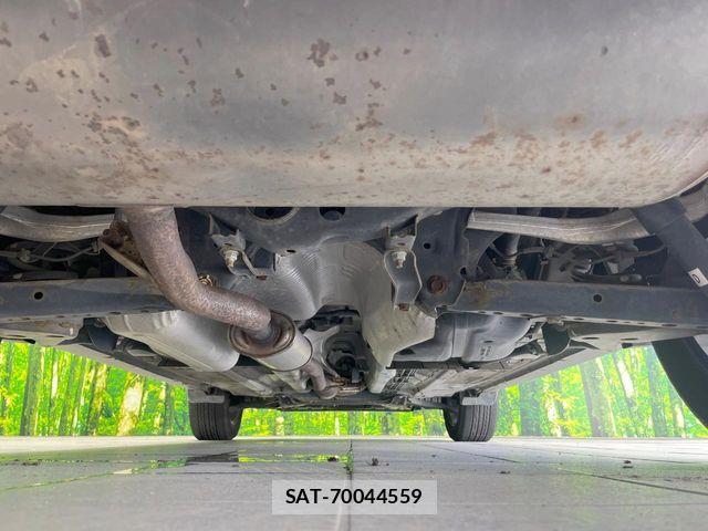 Nissan X-TRAIL 2017-07 7331408-18