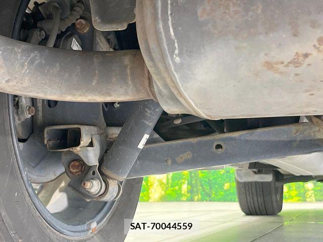 Nissan X-TRAIL 2017-07 7331408-19