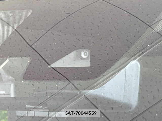 Nissan X-TRAIL 2017-07 7331408-2