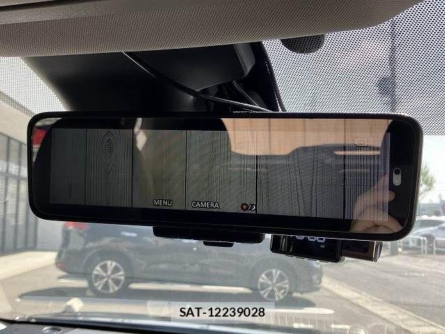Nissan X-TRAIL 2018-09 7331407-5