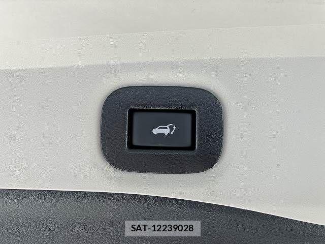 Nissan X-TRAIL 2018-09 7331407-7