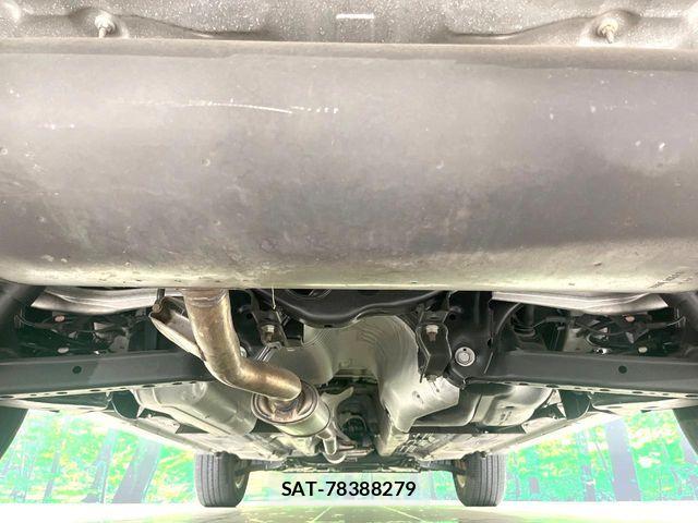 Nissan X-TRAIL 2019-05 7360595-18