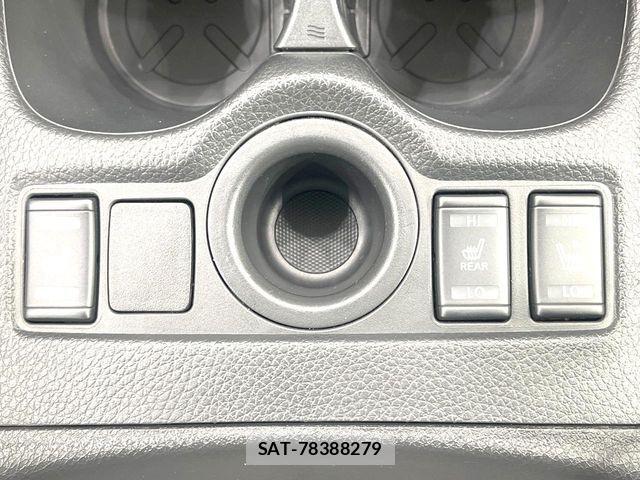Nissan X-TRAIL 2019-05 7360595-5