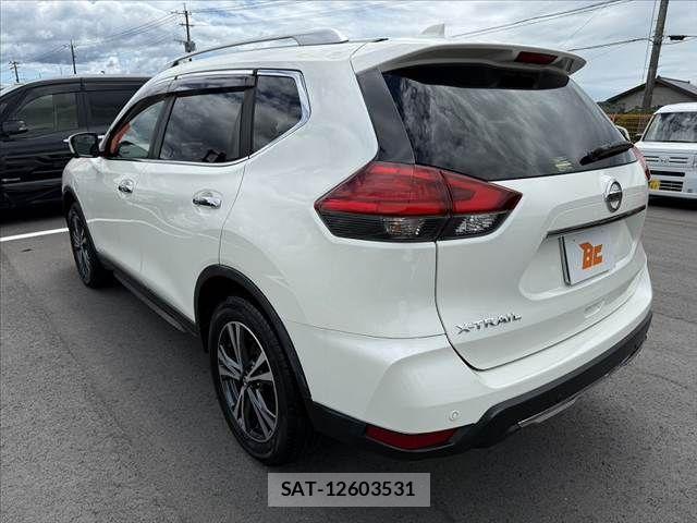 Nissan X-TRAIL 2018-03 7360596-14