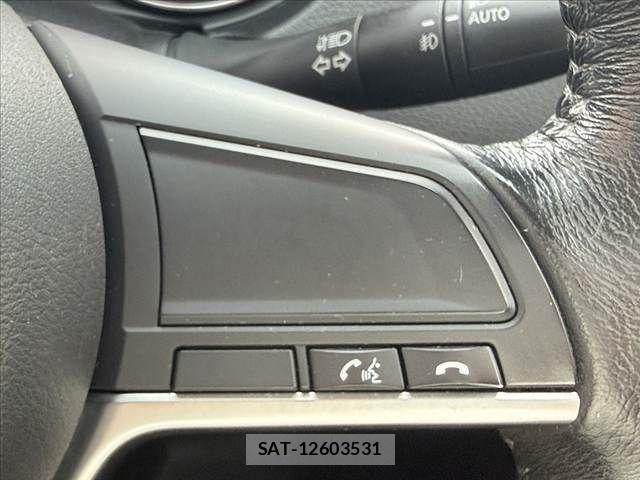 Nissan X-TRAIL 2018-03 7360596-22