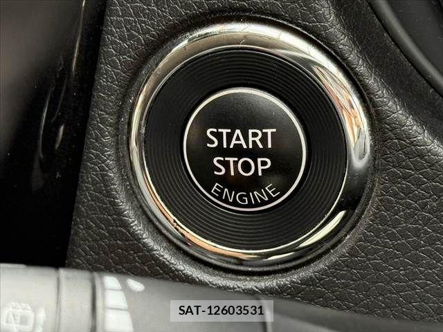 Nissan X-TRAIL 2018-03 7360596-29