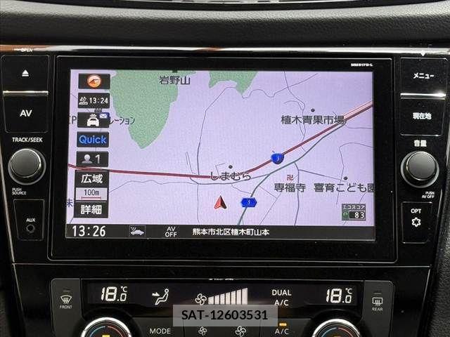 Nissan X-TRAIL 2018-03 7360596-4
