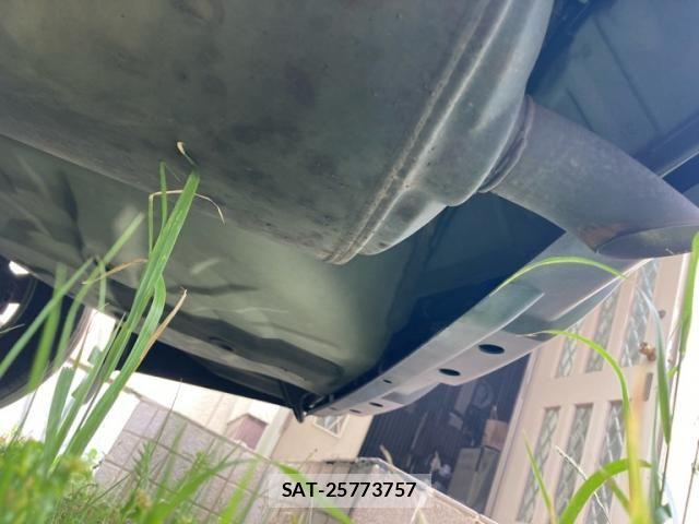 Nissan X-TRAIL 2007-11 7360598-22