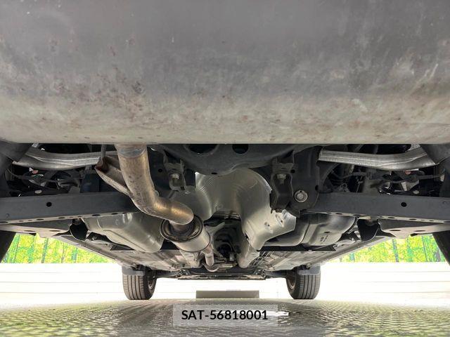 Nissan X-TRAIL 2017-04 7360600-18