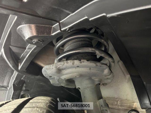 Nissan X-TRAIL 2017-04 7360600-19
