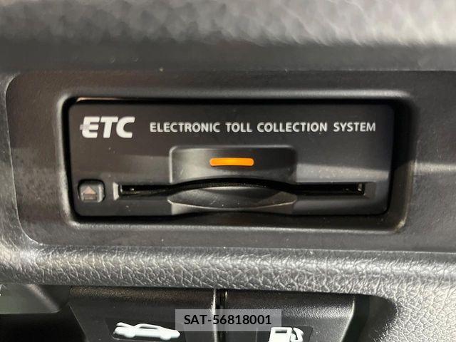 Nissan X-TRAIL 2017-04 7360600-3