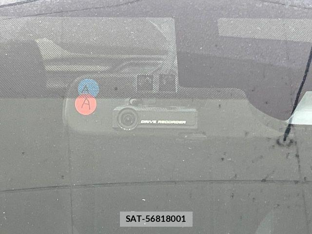Nissan X-TRAIL 2017-04 7360600-4