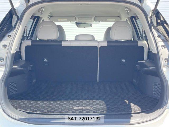 Nissan X-TRAIL 2016-04 7360601-10