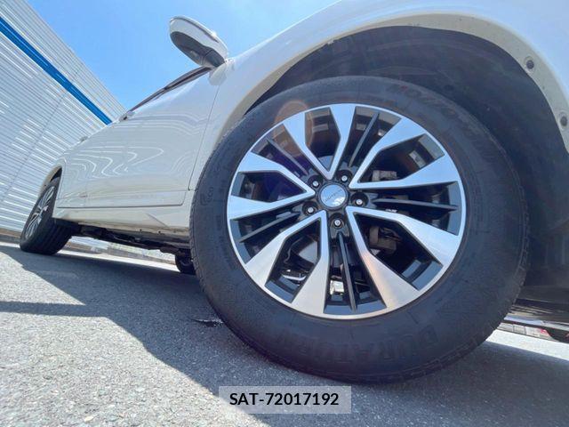 Nissan X-TRAIL 2016-04 7360601-13