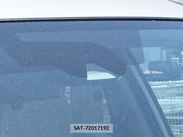 Nissan X-TRAIL 2016-04 7360601-2
