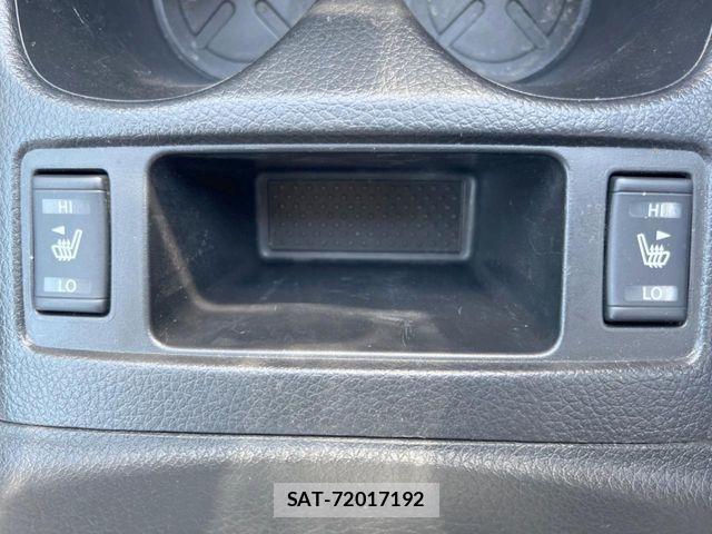 Nissan X-TRAIL 2016-04 7360601-5