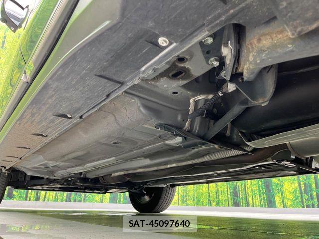 Nissan X-TRAIL 2021-06 7360591-18