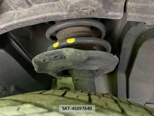 Nissan X-TRAIL 2021-06 7360591-19