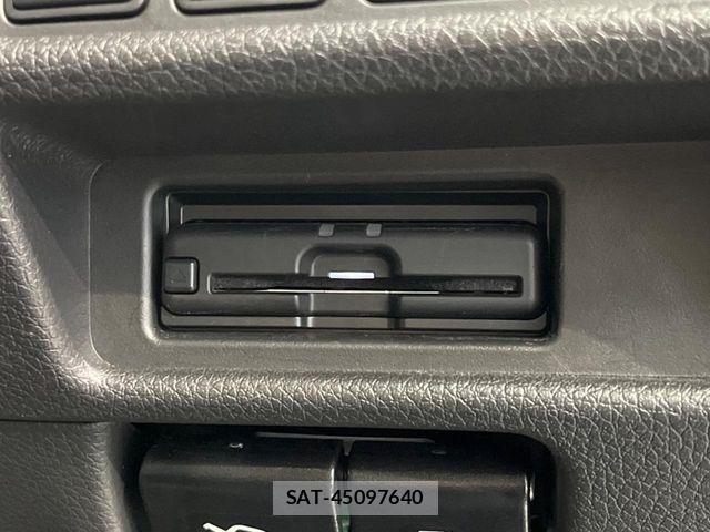 Nissan X-TRAIL 2021-06 7360591-6