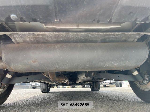 Nissan X-TRAIL 2016-11 7394989-18