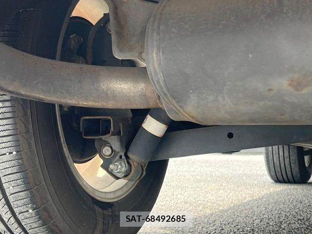 Nissan X-TRAIL 2016-11 7394989-19