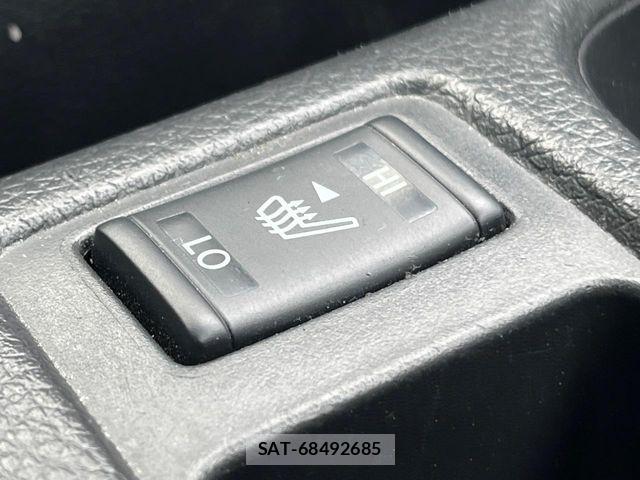 Nissan X-TRAIL 2016-11 7394989-5