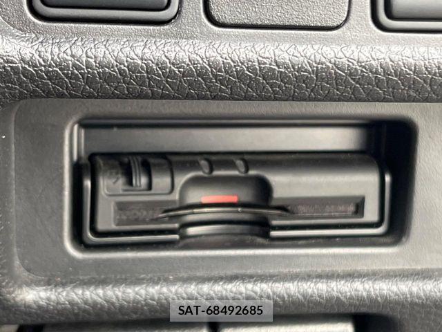 Nissan X-TRAIL 2016-11 7394989-6