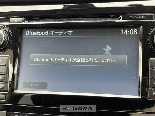Nissan X-TRAIL 2015-02 7394986-22