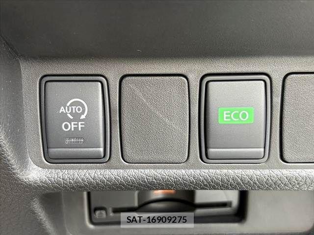 Nissan X-TRAIL 2015-02 7394986-25
