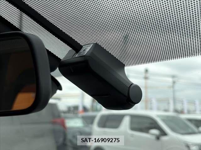 Nissan X-TRAIL 2015-02 7394986-29