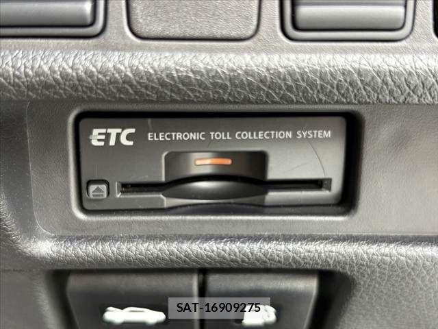 Nissan X-TRAIL 2015-02 7394986-4
