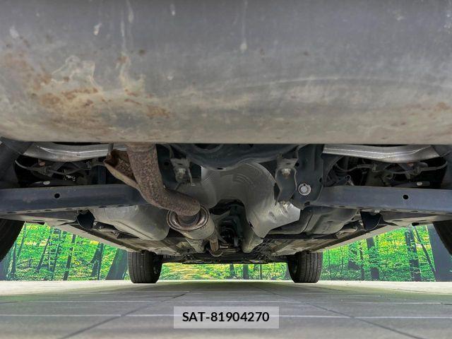 Nissan X-TRAIL 2018-03 7393996-18
