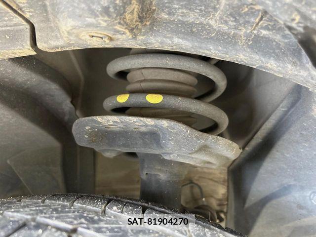 Nissan X-TRAIL 2018-03 7393996-19