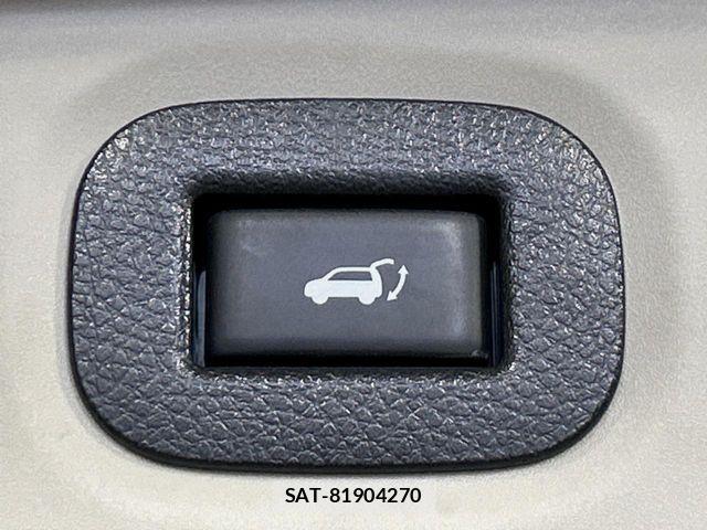 Nissan X-TRAIL 2018-03 7393996-5