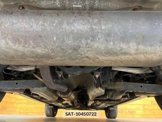 Nissan X-TRAIL 2017-05 7459030-18