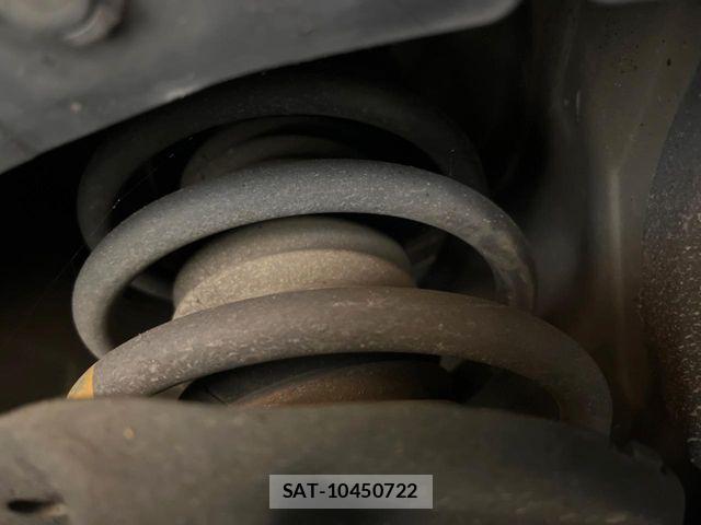 Nissan X-TRAIL 2017-05 7459030-19