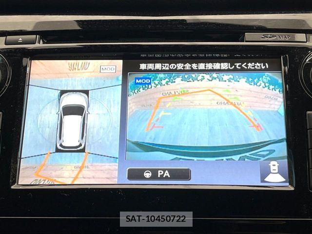 Nissan X-TRAIL 2017-05 7459030-3