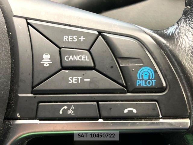Nissan X-TRAIL 2017-05 7459030-4