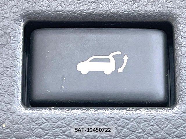 Nissan X-TRAIL 2017-05 7459030-5