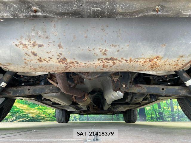 Nissan X-TRAIL 2017-07 7459022-19