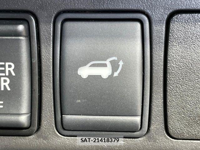 Nissan X-TRAIL 2017-07 7459022-7