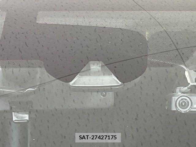 Nissan X-TRAIL 2015-10 7459032-5
