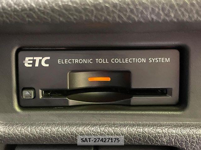 Nissan X-TRAIL 2015-10 7459032-6