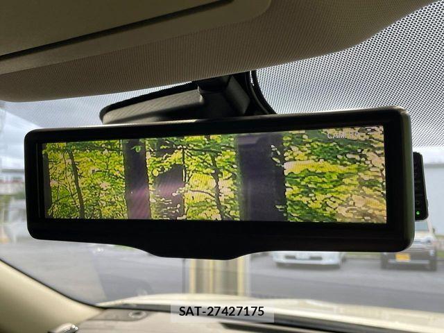 Nissan X-TRAIL 2015-10 7459032-7