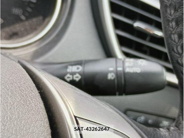 Nissan X-TRAIL 2016-02 7459034-9