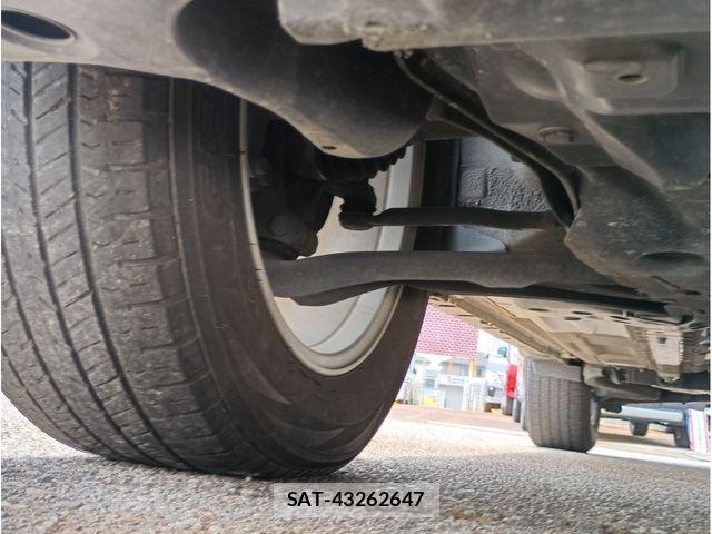 Nissan X-TRAIL 2016-02 7459034-18